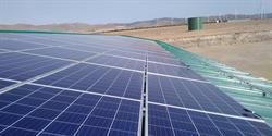 Horario de apertura Futur Solar, Requena