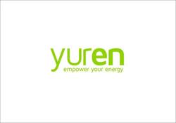 Horario de apertura Yuren Energia SL, Vélez-Málaga