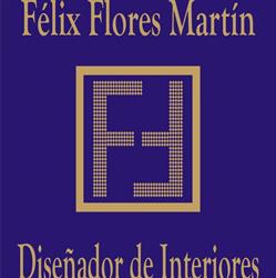 Horario de apertura F-confort, Arenas de San Pedro