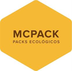 McPack en Barcelona (Ciutat Vella) - Horario de apertura