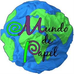 Horario de apertura Mundo de Papel, Madrid