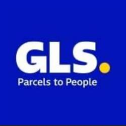 Horario de apertura Gls Noblejas, 