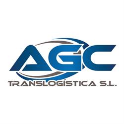 Horario de apertura AGC Translogística, Onda