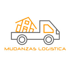 Horario de apertura Mudanzas Logistica, Alicante