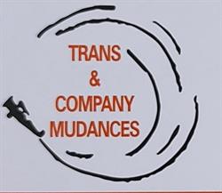 Horario de apertura Sitgesmudanzas.com - Servicio de transporte y mudanzas, 