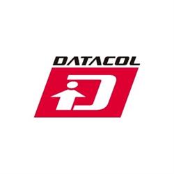 Horario de apertura Datacol Hispania S.L., Albolote