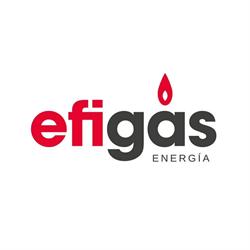 Horario de apertura Efigas, Benahadux