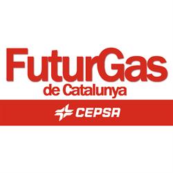 Horario de apertura Futurgas de Catalunya, Terrassa