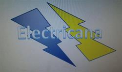Horario de apertura Electricana Instaladora, Arucas
