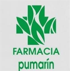 Farmacia Pumarín en Gijón (Sur) - Horario de apertura