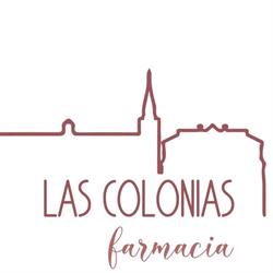 Horario de apertura Farmacia Las Colonias, Huelva