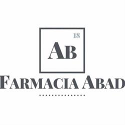 Horario de apertura Farmacia Abad, Murcia