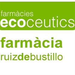 Horario de apertura Farmàcia Ruiz de Bustillo, Sant Cugat del Vallès