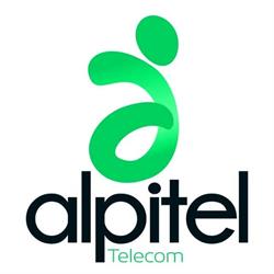 Horario de apertura Alpitel Telecom, Alpicat
