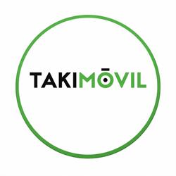 Horario de apertura Takimovil, Lebrija