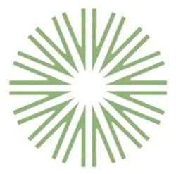 Horario de apertura Dite Servicios e Innovación, Los Palacios y Villafranca