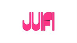 Horario de apertura JUIFI, Melide