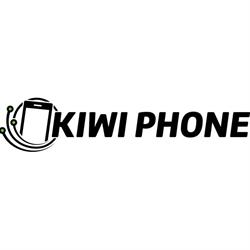 Horario de apertura Kiwi phone, Parla