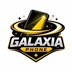 Horario de apertura Galaxia Phone, Sarria