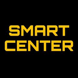 Horario de apertura Smartcenter Torrevieja, 