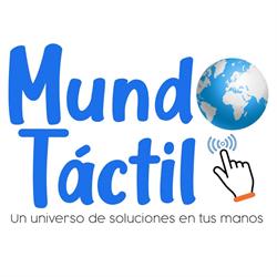 Horario de apertura Mundo Táctil, Castilleja de la Cuesta