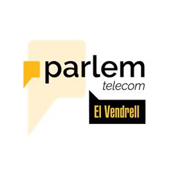 Horario de apertura Parlem Telecom El Vendrell, 