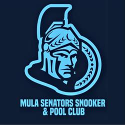 Horario de apertura Mula Senators Snooker & Pool Club, 