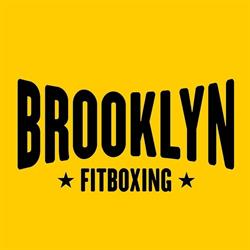 Horario de apertura Brooklyn Fitboxing PAMPLONA, Pamplona
