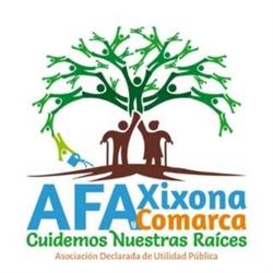 Horario de apertura AFA Xixona i Comarca, 