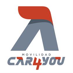 Horario de apertura Movilidad Car 4 You, Los Belones