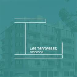Horario de apertura Les Terrasses Residencial, Vila-Real