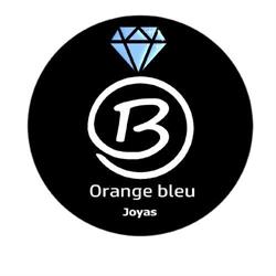 Horario de apertura Orange Bleu JOYAS, Toledo