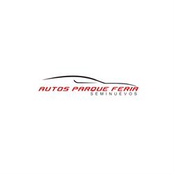 Horario de apertura Talleres Autos Parque Feria, Alhaurín El Grande