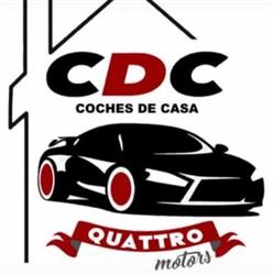 Horario de apertura CDC Coches de casa, Alzira