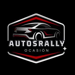 Horario de apertura AUTOS RALLY OCASION ALBAL VALENCIA. CONCESIONARIO DE VEHÍCULOS DE OCASION O SEGUNDA MANO, Albal