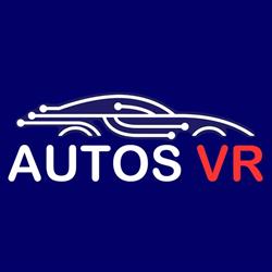 Horario de apertura AUTOS VR OCASIÓN, Chiclana de la Frontera