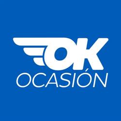 Ok Ocasion en Córdoba (Sur) - Horario de apertura