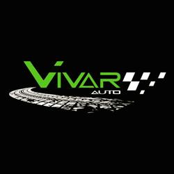 Horario de apertura Vivar Auto / Taller mecánico de Coches Benidorm y Finestrat, 
