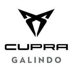 Horario de apertura CUPRA® Galindo Bilbao,