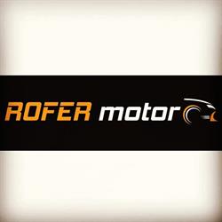 Horario de apertura Rofer Motor, O Carballiño
