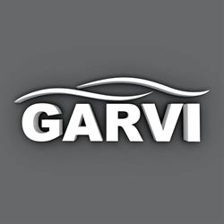 Horario de apertura Garvi Automóviles, Bertoa