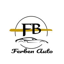 Horario de apertura Ferben auto, Carrizo de la Ribera