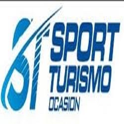 Horario de apertura Sport Turismo Ocasión, Santander