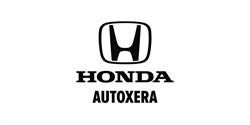 Horario de apertura Concesionario Oficial Honda. Taller mecánica. Carrocería de Autoxera, Jerez de la Frontera