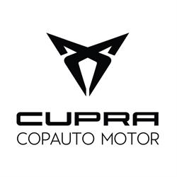 Horario de apertura Copauto Motor Concesionario Oficial CUPRA en Majadahonda, 