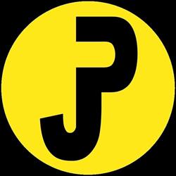 Horario de apertura J.Pereira Automoción 2.0, Peligros