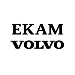 Horario de apertura EKAM EK Camiones, O Porriño