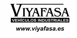 Horario de apertura Viyafasa S.L., Talavera de la Reina