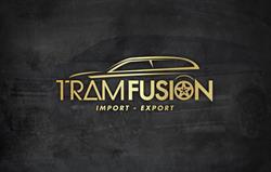 Tram Fusion en Barcelona (Sants-Montjuïc) - Horario de apertura