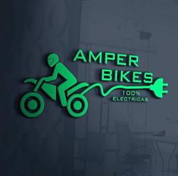 Horario de apertura Amper Bikes Vehículos Eléctricos, Fuengirola